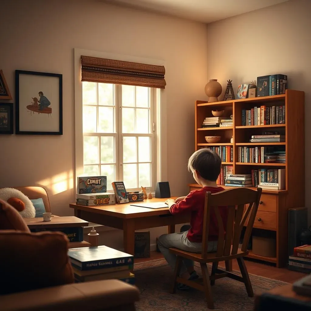 Making the Most of Single Player Board Games
